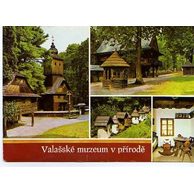 F 37365 - Rožnov pod Radhoštěm