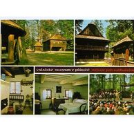 F 37364 - Rožnov pod Radhoštěm