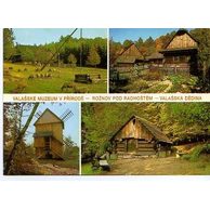 F 37361 - Rožnov pod Radhoštěm