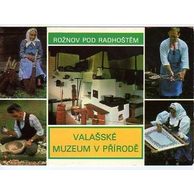 F 37370 - Rožnov pod Radhoštěm