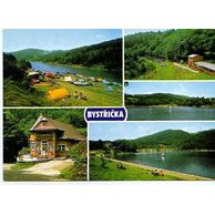 F 37371 - Bystřička 