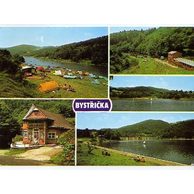 F 37372 - Bystřička 