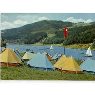 F 37374 - Bystřička 