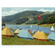 F 37373 - Bystřička 