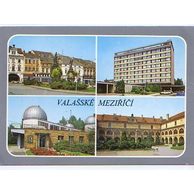 F 37406 - Valašské Meziříčí 