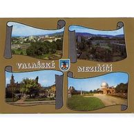 F 37408 - Valašské Meziříčí 