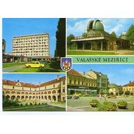 F 37417 - Valašské Meziříčí 