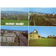 F 37419 - Valašské Meziříčí 