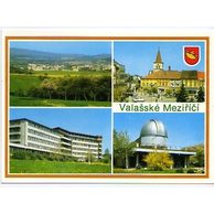F 37422 - Valašské Meziříčí 