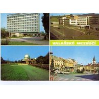 F 37425 - Valašské Meziříčí 