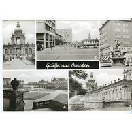 Dresden - 40217