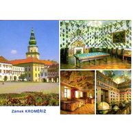 F 37557 - Kroměříž2 