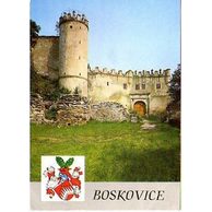F 37553 - Boskovice