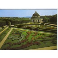 F 37556 - Kroměříž2 