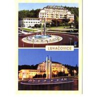 F 37555 - Luhačovice6 