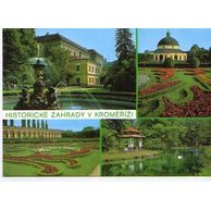 F 37558 - Kroměříž2 