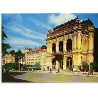 F 37562 - Karlovy Vary 5 