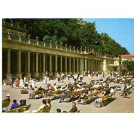 F 37559 - Karlovy Vary 5 