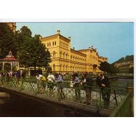 F 37560 - Karlovy Vary 5 