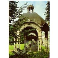 F 37565 - Karlovy Vary 5 