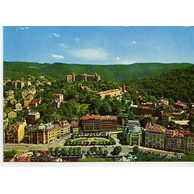 F 37566 - Karlovy Vary 5 