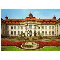 F 37567 - Karlovy Vary 5 