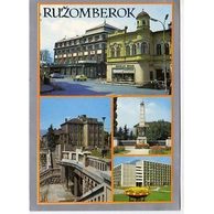 Ružomberok - 37574