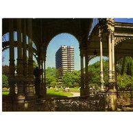 F 37577 - Karlovy Vary 5 