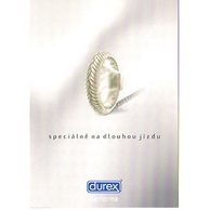 F 37599 - Durex