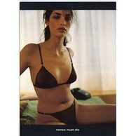 F 37618 - Romeo must die