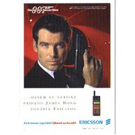 F 37615 - Ericsson - 007