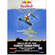 F 37625 - Plavecký stadion Podolí