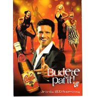 F 37623 - BUD Superstrong