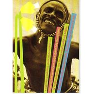 F 37632 - www.etiketa.cz