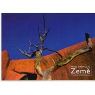 F 37642 - Výstava fotografií Země - Pavel Brunclík