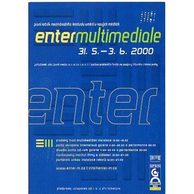 F 37641 - Enter multimediale