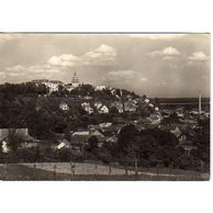 E 37681 - Benátky nad Jizerou 