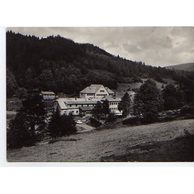 E 37728 - Jeseníky2 