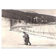 E 37729 - Jeseníky2 