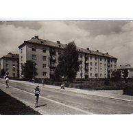 E 37748 - Mladá Boleslav 