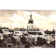 E 37765 - Mladá Boleslav 