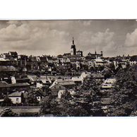 E 37764 - Mladá Boleslav 