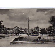 E 37768 - Mladá Boleslav 