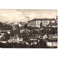 E 37769 - Mladá Boleslav 