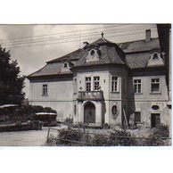 E 37774 - Domousnice 