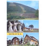 F 41456 - Morávka 