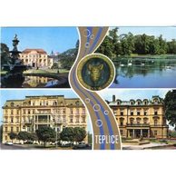 F 41061 - Teplice2 
