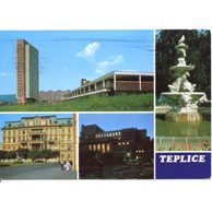 F 41060 - Teplice2 