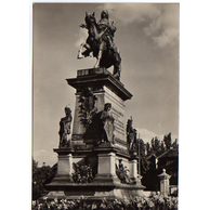 E 37912 - Poděbrady 