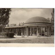 E 37916 - Poděbrady 